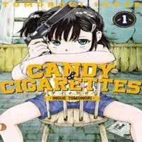 candy-cigarettes.webp