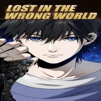 lost-in-the-wrong-world.webp