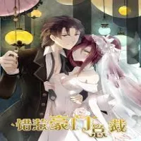 i-accidentally-provoked-a-wealthy-ceo