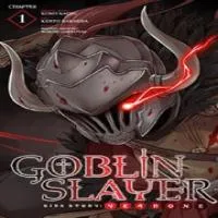 goblin-slayer-side-story-year-one.webp