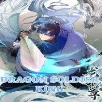 dragon-soldier-king.webp