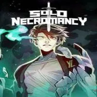 solo-necromancy.webp