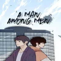 a-man-among-men.webp