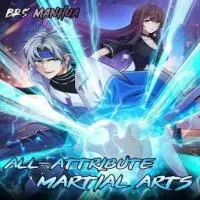 all-attribute-martial-arts.webp