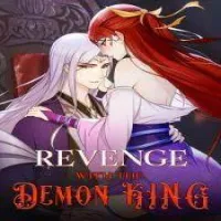 revenge-with-the-demon-king