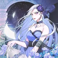 the-villainess-becomes-the-leading-lady