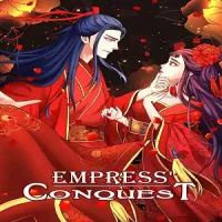 empress-conquest.webp