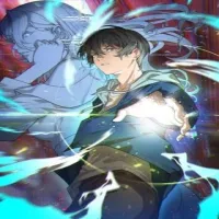 tamen-shuo-wo-shi-weilai-zhi-wang