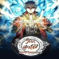 soul-hunter-ghost-chronicles.webp