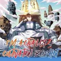 i-m-actually-a-cultivation-bigshot.webp
