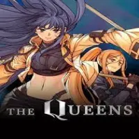 the-queens