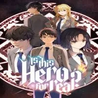 is-this-hero-for-real.webp