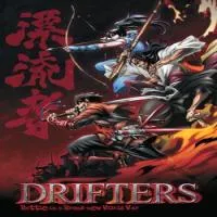 drifters.webp
