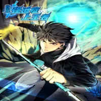 because-of-my-ocd-i-became-a-king