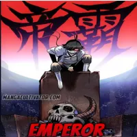emperor-domination.webp