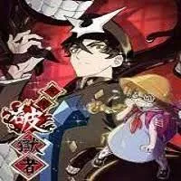 infinite-jailbreaker