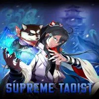 supreme-taoist-2021.webp