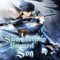 swordmaster-s-youngest-son.webp