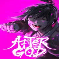 after-god