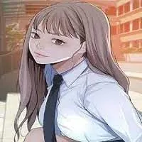 men-and-women-of-sillim