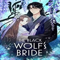 the-black-wolfs-bride