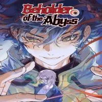 beholder-of-the-abyss.webp