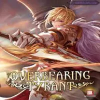 overbearing-tyrant