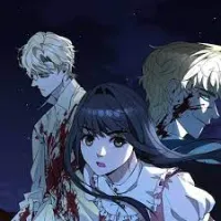 garden-of-the-dead-flowers