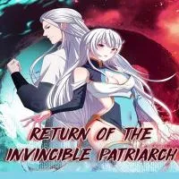 return-of-the-invincible-patriarch.webp