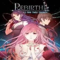 rebirth-a-noble-family-s-comeback.webp