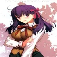 fate-stay-night-heaven-s-feel.webp