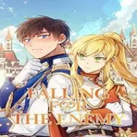 falling-for-the-enemy