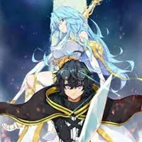 wistoria-of-wand-sword