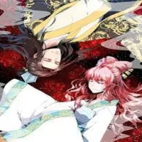 princess-is-a-supreme-surgeon