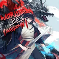 worlds-best-assassin.webp
