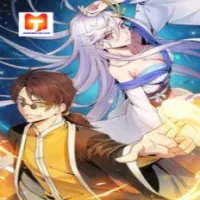 my-ancestors-rolled-in-money