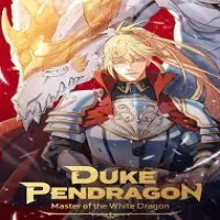 duke-pendragon-master-of-the-white-dragon