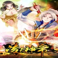 heavenly-divine-emperor-ling