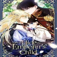 how-to-hide-the-emperors-child