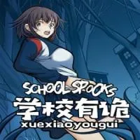 school-spooks.webp