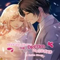 bringing-home-the-dream-husband-55-stolen-kisses.webp