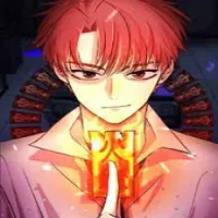 children-of-illusion