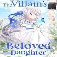 the-villains-precious-daughter
