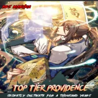 top-tier-providence-secretly-cultivate-for-a-thousand-years.webp