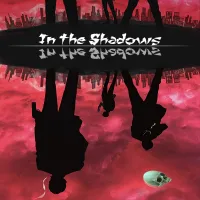 in-the-shadows.webp