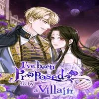 i-ve-been-proposed-to-by-a-villain.webp