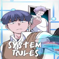 system-rules.webp