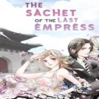 the-sachet-of-the-last-empress