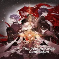 the-confession-of-the-demon-king