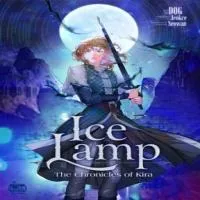 ice-lamp-the-chronicles-of-kira.webp